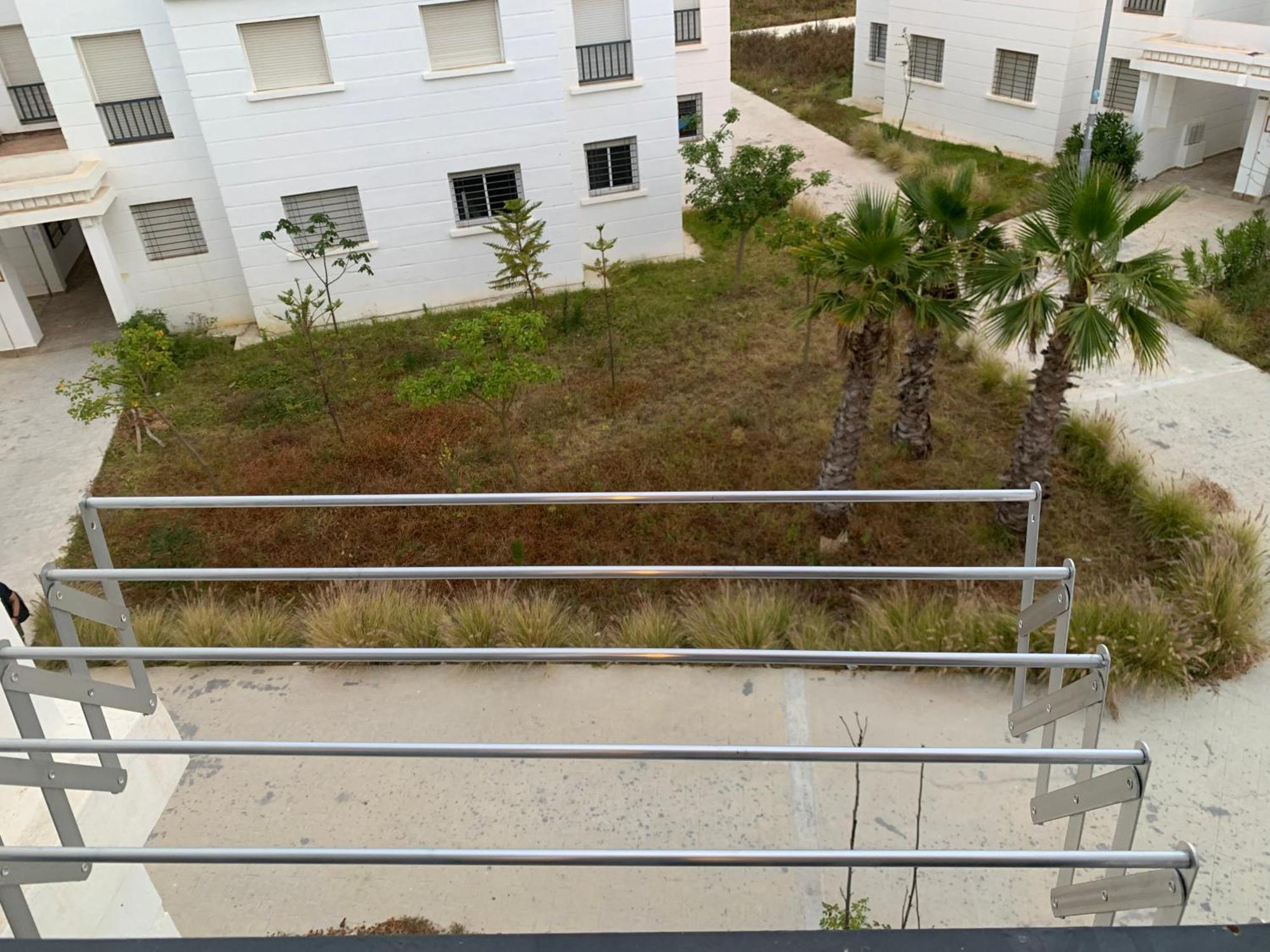 טנג'יר Charming, Peaceful House, Between Forest And Sea מראה חיצוני תמונה
